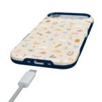 Hoppy Garden | Spring Things Case - Image 14