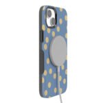 In the Spotlight | Pastel Polka Dot Case - Image 33