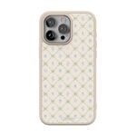 Petit Petals | Dainty Lattice Case - Image 173