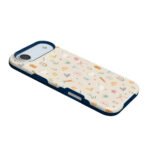Hoppy Garden | Spring Things Case - Image 15