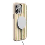 Sweet Stripes | Rainbow Pastel Case - Image 156