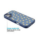 In the Spotlight | Pastel Polka Dot Case - Image 155