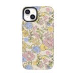 Prairie Blooms | Pastel Floral Case - Image 45