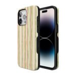 Sweet Stripes | Rainbow Pastel Case - Image 20