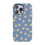 In the Spotlight | Pastel Polka Dot Case - Image 177