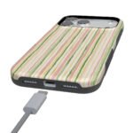 Sweet Stripes | Rainbow Pastel Case - Image 7
