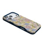 Prairie Blooms | Pastel Floral Case - Image 7