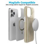 Sweet Stripes | Rainbow Pastel Case - Image 64