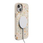 Hoppy Garden | Spring Things Case - Image 159