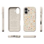 Hoppy Garden | Spring Things Case - Image 141