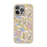 Prairie Blooms | Pastel Floral Case - Image 176