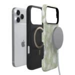 Hop to it | Green Bunny Case - Image 4