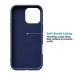 In the Spotlight | Pastel Polka Dot Case - Image 136