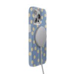 In the Spotlight | Pastel Polka Dot Case - Image 63