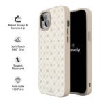 Petit Petals | Dainty Lattice Case - Image 179