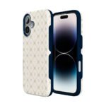 Petit Petals | Dainty Lattice Case - Image 21