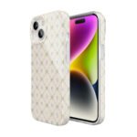 Petit Petals | Dainty Lattice Case - Image 93