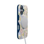 Prairie Blooms | Pastel Floral Case - Image 21
