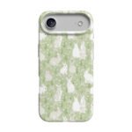 Hop to it | Green Bunny Case - Image 65