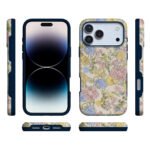 Prairie Blooms | Pastel Floral Case - Image 4