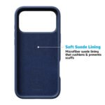 In the Spotlight | Pastel Polka Dot Case - Image 126