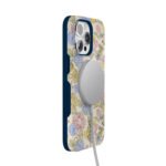 Prairie Blooms | Pastel Floral Case - Image 187