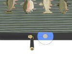 Best Catch | The Boyfriend Collection Laptop Case - Image 15