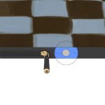 Up River | The Boyfriend Collection Laptop Case - Image 5