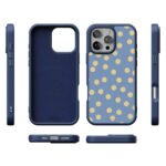In the Spotlight | Pastel Polka Dot Case - Image 135
