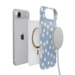 In the Spotlight | Pastel Polka Dot Case - Image 56