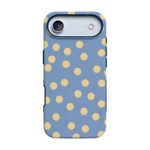 In the Spotlight | Pastel Polka Dot Case - Image 10