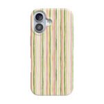 Sweet Stripes | Rainbow Pastel Case - Image 56