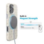 Petit Petals | Dainty Lattice Case - Image 85