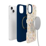 Hoppy Garden | Spring Things Case - Image 46