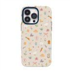 Hoppy Garden | Spring Things Case - Image 41