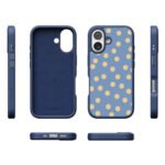 In the Spotlight | Pastel Polka Dot Case - Image 153