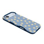 In the Spotlight | Pastel Polka Dot Case - Image 14