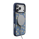 In the Spotlight | Pastel Polka Dot Case - Image 124
