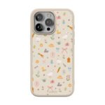 Hoppy Garden | Spring Things Case - Image 152