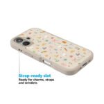 Hoppy Garden | Spring Things Case - Image 143
