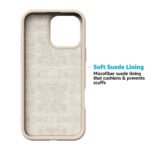 Prairie Blooms | Pastel Floral Case - Image 174