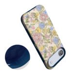 Prairie Blooms | Pastel Floral Case - Image 17