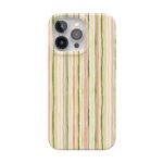 Sweet Stripes | Rainbow Pastel Case - Image 61