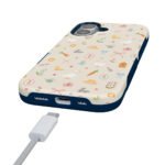 Hoppy Garden | Spring Things Case - Image 24