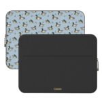 Blue Mallard & Co. | The Boyfriend Collection Laptop Case - Image 12