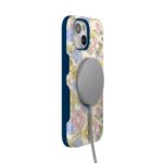 Prairie Blooms | Pastel Floral Case - Image 40