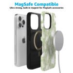 Hop to it | Green Bunny Case - Image 177