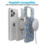 In the Spotlight | Pastel Polka Dot Case - Image 64