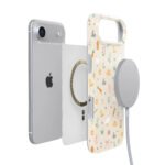 Hoppy Garden | Spring Things Case - Image 73