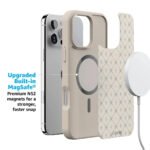 Petit Petals | Dainty Lattice Case - Image 169